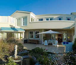 Isola Bella Guest House photo