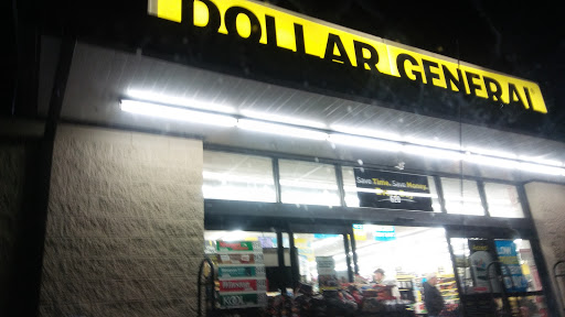 Discount Store «Dollar General», reviews and photos, 620 Owenton Rd, Corinth, KY 41010, USA