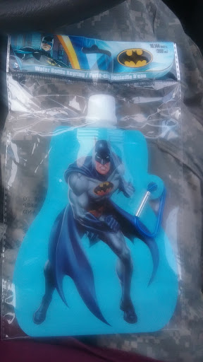 Dollar Store «Dollar Tree», reviews and photos, 2604 2nd Ave #1, Muscatine, IA 52761, USA