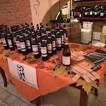 Photo n°3 de l'avis de Luca.i fait le 05/12/2017 à 07:25 sur le  Trattoria Cavour 42 à Arezzo