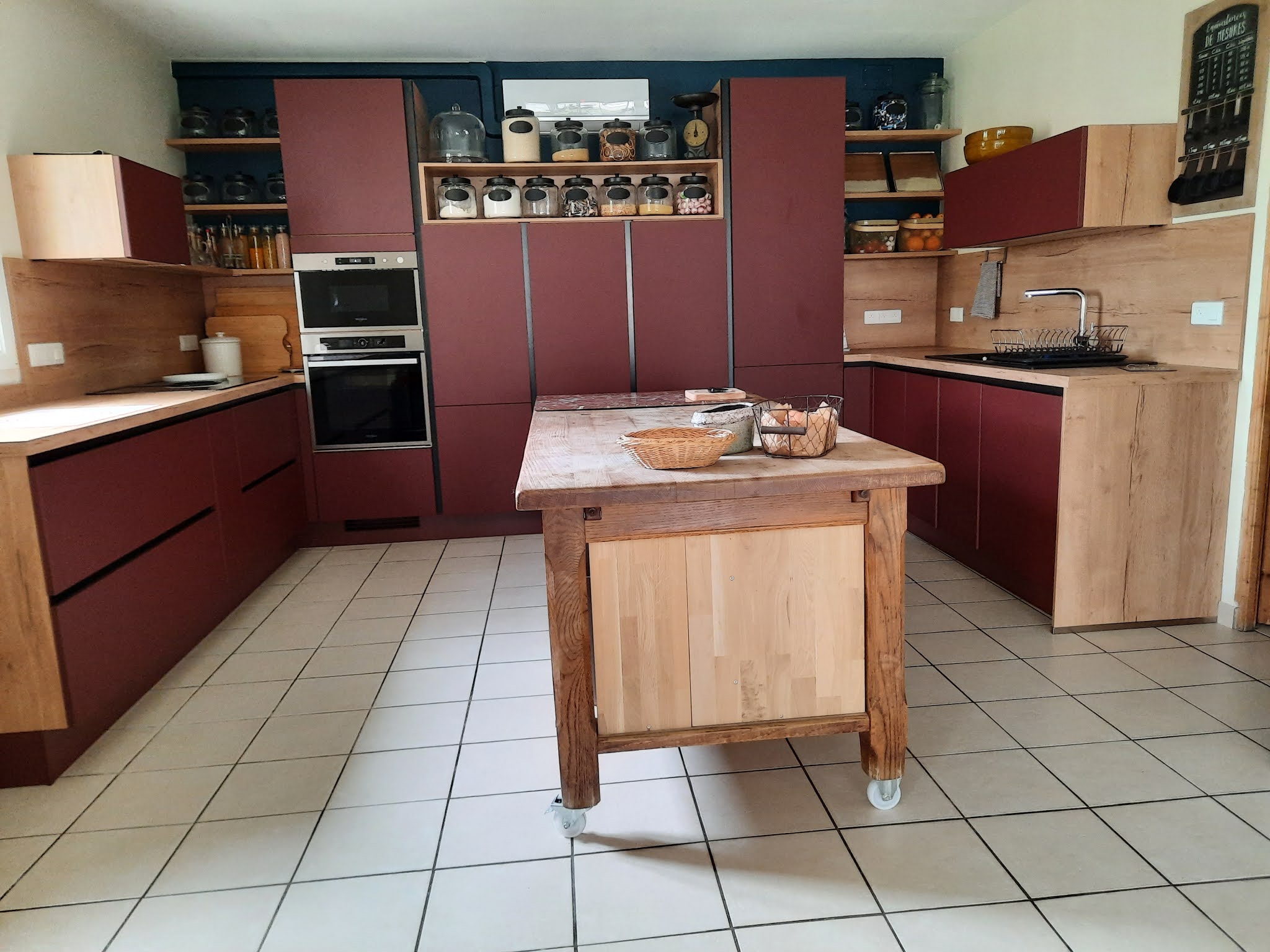 Photo n° 1 de l'avis de Sandrine.a fait le 20/05/2021 à 15:37