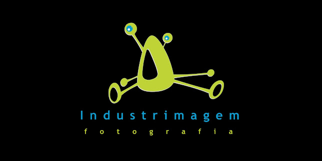 Industrimagem - Fotografia Industrial Unipessoal, Lda. - Fotógrafo