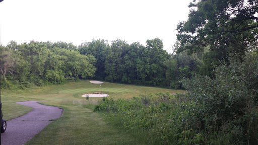 Golf Club «Mystic Creek Golf Course and Banquet Center», reviews and photos, 1 Champions Circle, Milford, MI 48380, USA