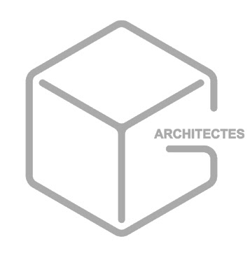 Agence d'architecture GOURVELLEC à Bordeaux