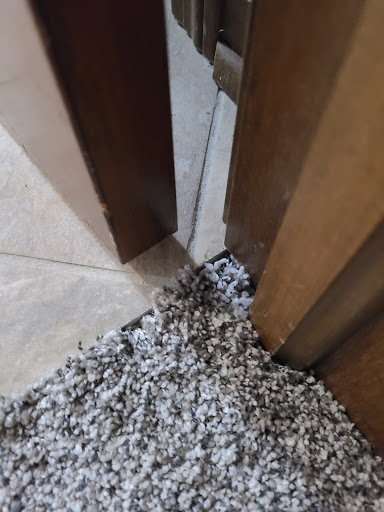 Home Improvement Store «The Home Depot», reviews and photos, 2406 Lincoln Way E, Massillon, OH 44646, USA