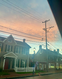 ARM Security Systems, Inc. - Photo 2 - Car repair in Reisterstown, MD, Columbia