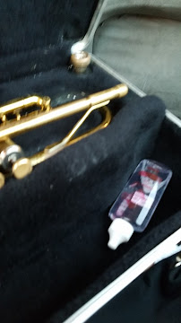 Alan's Music Center Inc - Photo 4 - Car repair in La Mesa, CA, San Diego