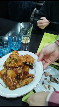 Les plus récentes photos du Restaurant chinois Carnet Gourmand à Lyon - n°1