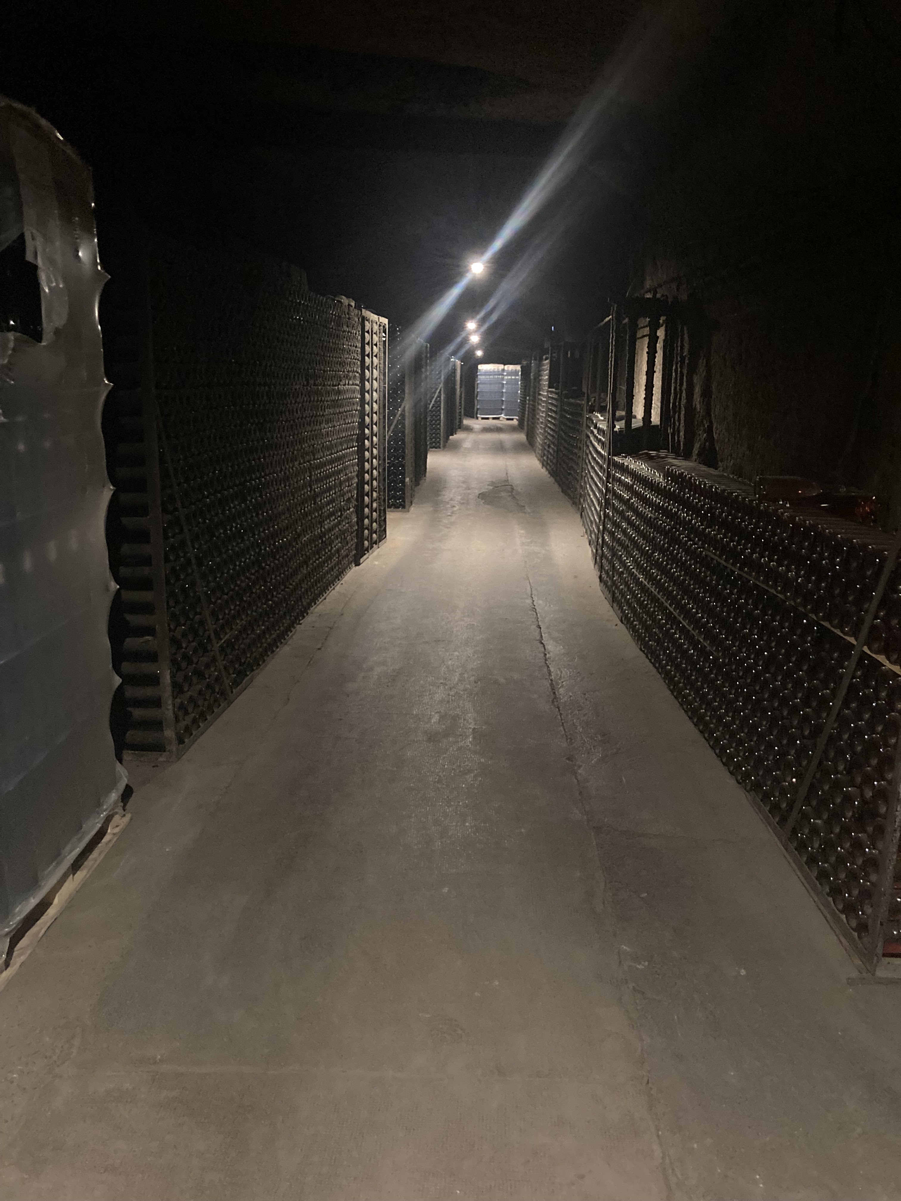 Photo n° 15 de l'avis de Jean-Baptiste.u fait le 17/04/2022 à 22:26