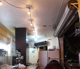 Hamburguesas Noel photo