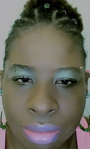 Explore tattoe ideas, creative tattoo ideas in Myrtle Beach, available at Elite Body Piercing