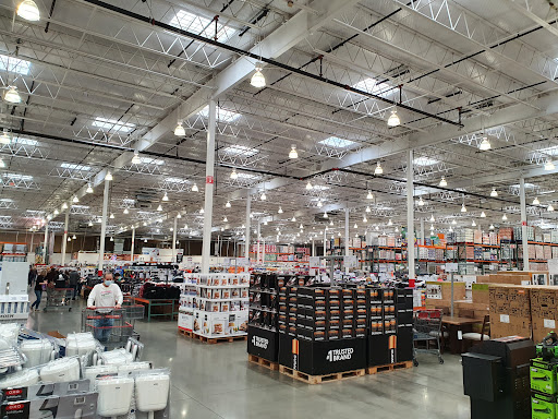 Shopping Mall «Cumberland Mall», reviews and photos, 2860 Cumberland Mall SE, Atlanta, GA 30339, USA