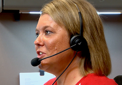 Law Firm «Ponce Law», reviews and photos