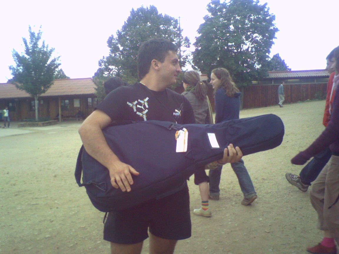 Photo n° 24 de l'avis de Dule.i fait le 05/02/2020 à 23:16