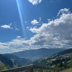 Photo n°2 de l'avis de Mevissco. fait le 11/06/2023 à 15:46 sur le  Pedrutscherhof à Lajen