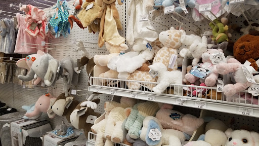 Baby Store «Babies