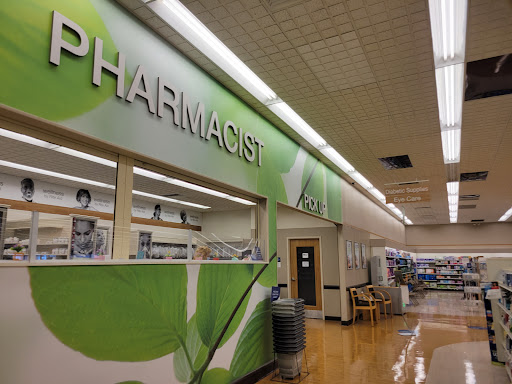 Pharmacy «Rite Aid», reviews and photos, 500 E Lancaster Ave, Shillington, PA 19607, USA