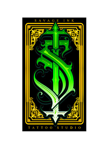 Explore son tattoo ideas for mom, creative tattoo ideas in Jessup, available at Savage Ink Tattoo Studio