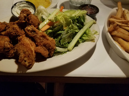 Golf Course «J. E Good Park Golf Course», reviews and photos, 530 Nome Avenue, Akron, OH 44320, USA