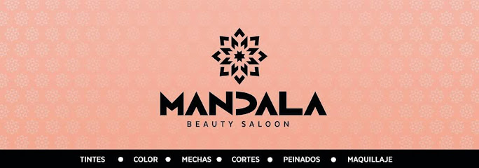 Mandala Saloon