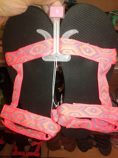 Department Store «Target», reviews and photos, 130 NJ-10 #1, East Hanover, NJ 07936, USA