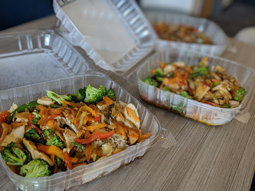 Shopping Mall «Fifth Avenue Place», reviews and photos, 201 Fifth Ave, Pittsburgh, PA 15222, USA