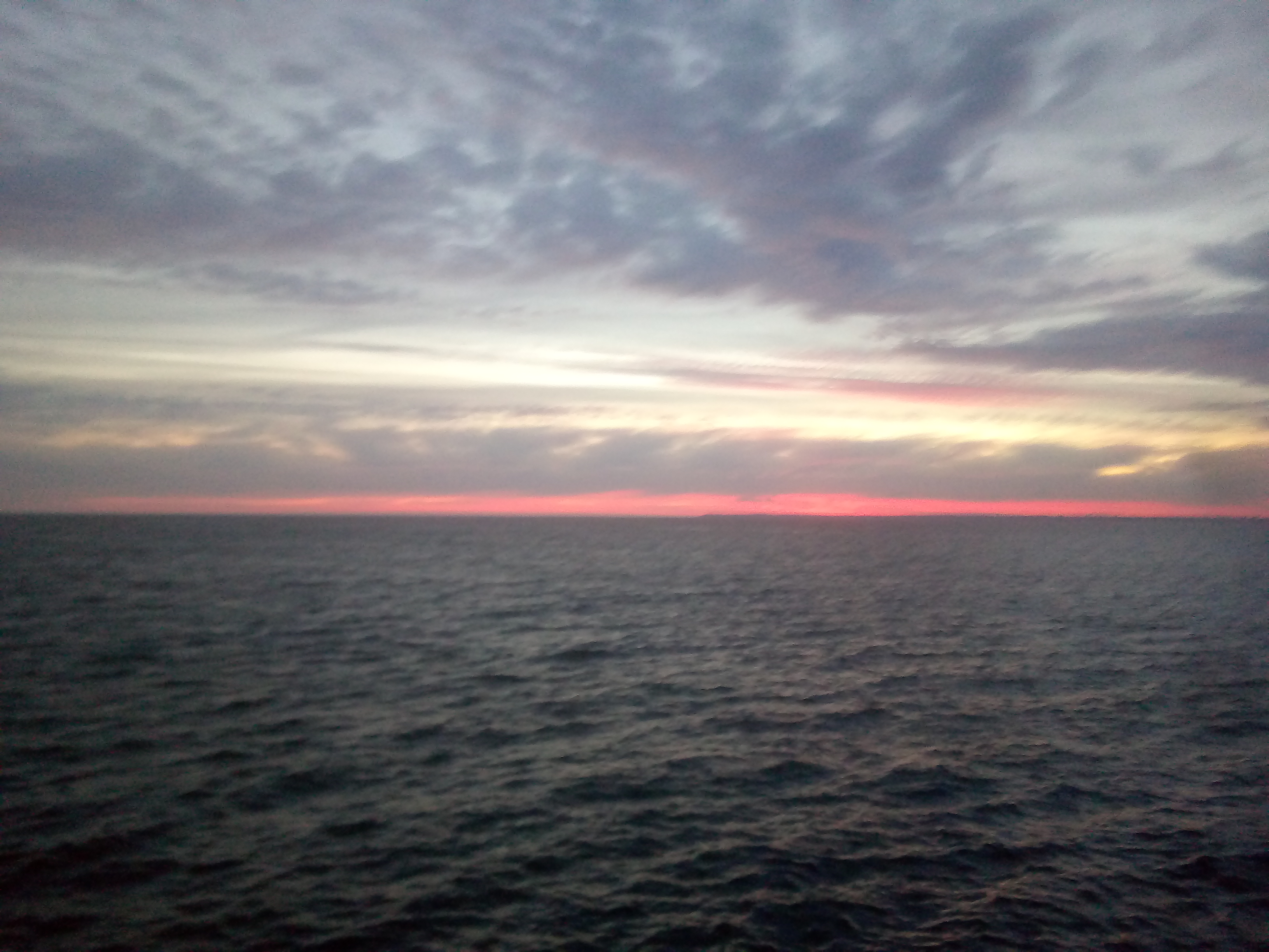 Photo n° 13 de l'avis de Naudy.e fait le 24/07/2019 à 22:34