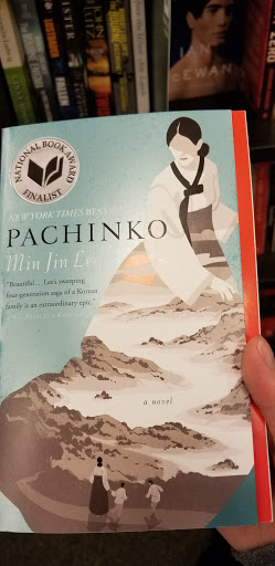 Book Store «Barnes & Noble», reviews and photos, 18025 Garden Way NE, Woodinville, WA 98072, USA