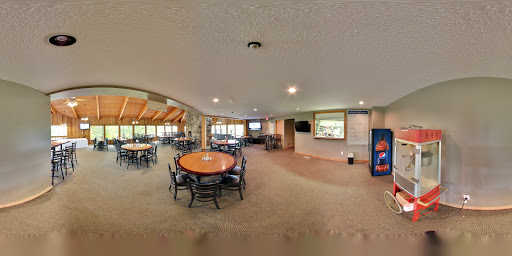 Golf Course «Springfield Oaks Golf Course», reviews and photos, 12450 Andersonville Rd, Davisburg, MI 48350, USA