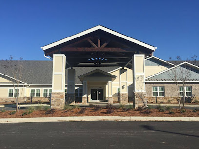 The Lodge at Bethany - Independent Living, Assisted Living, Memory Care, & Respite Care