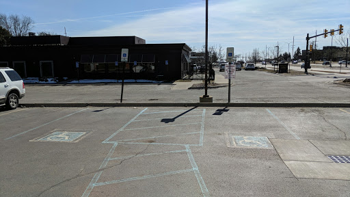 Tire Shop «Firestone Complete Auto Care», reviews and photos, 6725 Orchard Lake Rd, West Bloomfield Township, MI 48322, USA