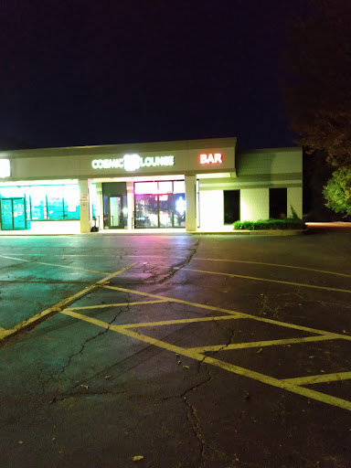 Supermarket «Price Chopper», reviews and photos, 4639 Indian Springs Rd, House Springs, MO 63051, USA