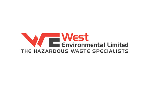 West Environmental Limited