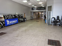 Burdick Lexus - Photo 6 - Car repair in Cicero, NY, Syracuse