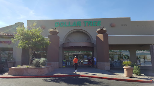 Ancala Village Shopping Center, 11250 E Vía Linda, Scottsdale, AZ 85259, USA, 