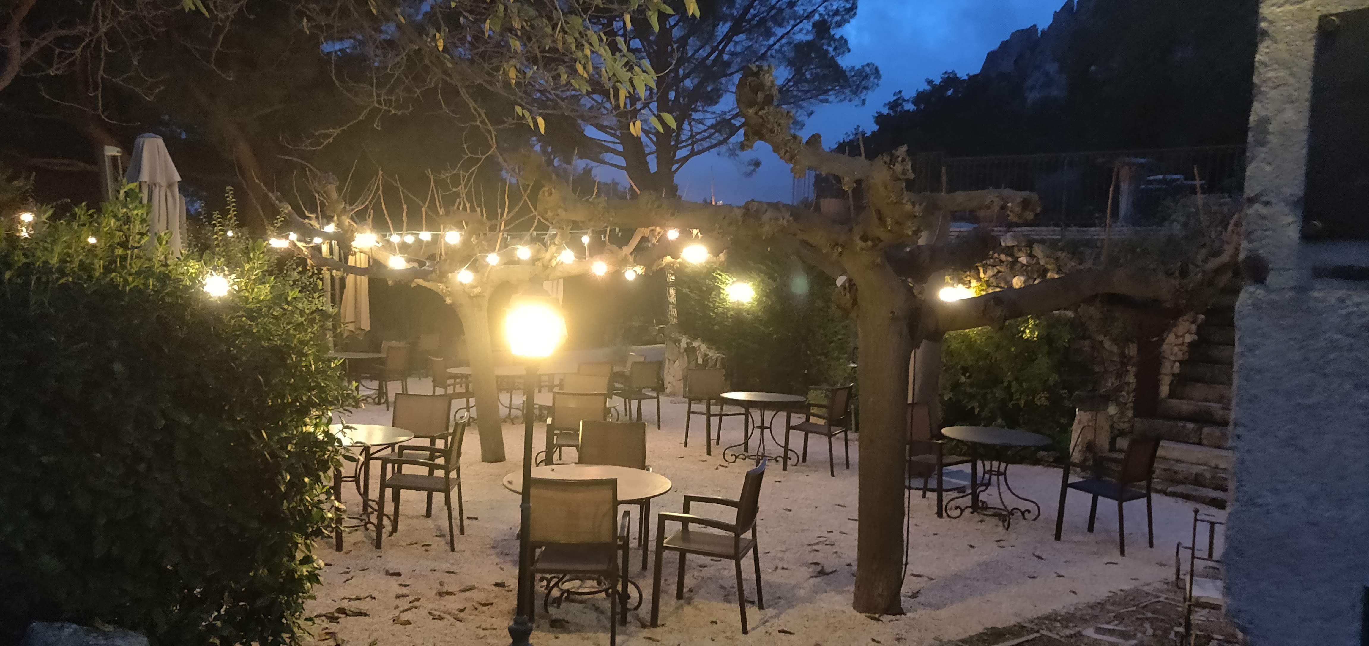 Photo n° 1 de l'avis de Cyril. fait le 11/11/2019 à 18:23
