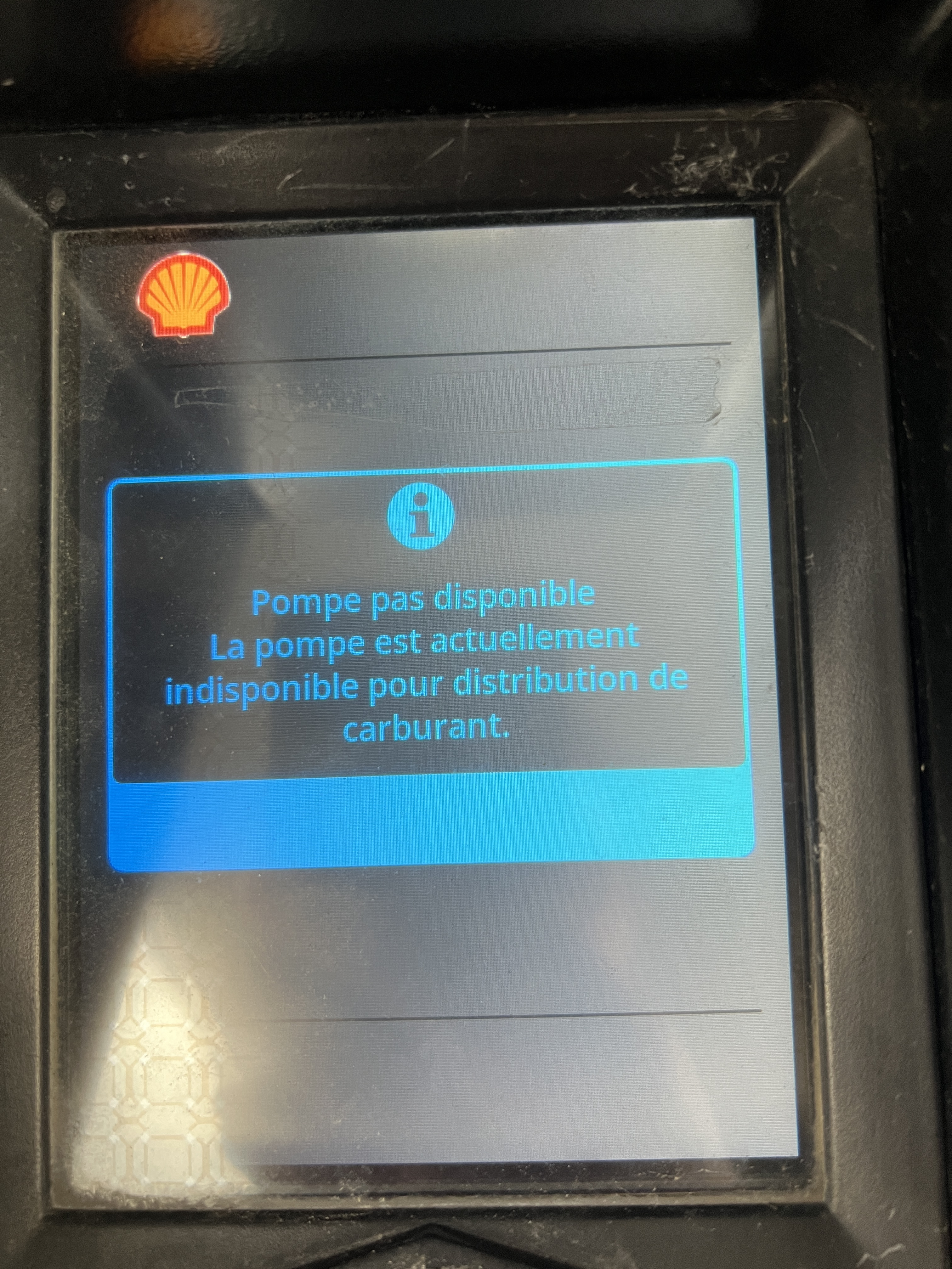 Photo n° 1 de l'avis de Berat.u fait le 24/03/2024 à 17:20