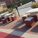 Photo n°8 de l'avis de Stewart.a fait le 27/09/2017 à 03:04 sur le  Hotel Fracanzana à Montebello Vicentino