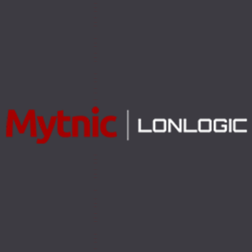 Reviews of Mytnic - Tworzenie stron www Londyn UK in London - Website designer