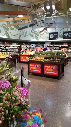 Grocery Store «Kroger», reviews and photos, 9161 Middlebrook Pike, Knoxville, TN 37923, USA