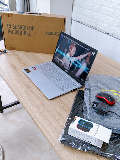 Top 20 cửa hàng laptop dell Thành phố Biên Hòa Đồng Nai 2022