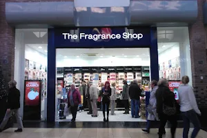 The Fragrance Shop image