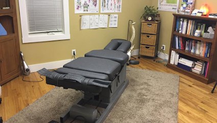 Canale Chiropractic