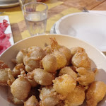 Photo n°1 de l'avis de Elena.a fait le 19/08/2022 à 16:12 sur le  Farm Aunty Edda à Valfurva