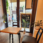 Photo n°1 de l'avis de Justin.m fait le 15/06/2023 à 19:26 sur le  Origano Trevi à Rome