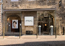 Salon de coiffure Arsac Coiffure 07300 Tournon-sur-Rhône