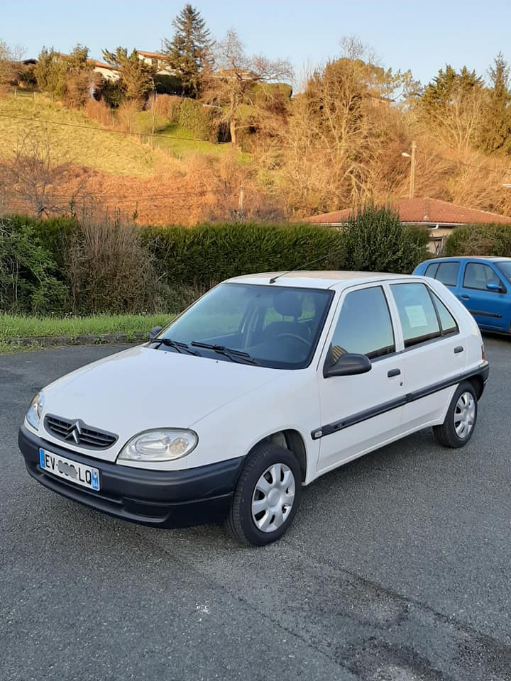 Photo n° 2 de l'avis de Le.a fait le 18/03/2020 à 10:52