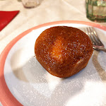 Photo n°4 de l'avis de Marco.a fait le 14/05/2024 à 19:34 sur le  Pizza & Fichi à Sassello