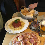 Photo n°1 de l'avis de Laura. fait le 18/05/2023 à 05:54 sur le  Apres Ski Bar Igloo à Mühlbach