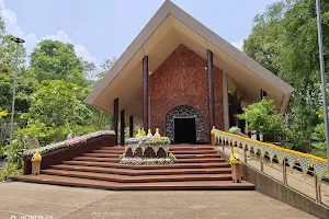 Achan Man Phurithatto Museum image